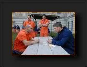 De quelle saison s'agit-il ?