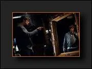 Quel est cet épisode ?