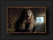 A quel épisode appartient cette photo ?