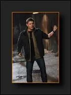 De quelle saison est issue cette image ?