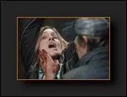 De quel épisode s'agit-il ?