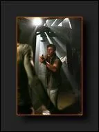 Quel est cet épisode ?