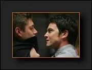 De quel épisode provient cette image ?