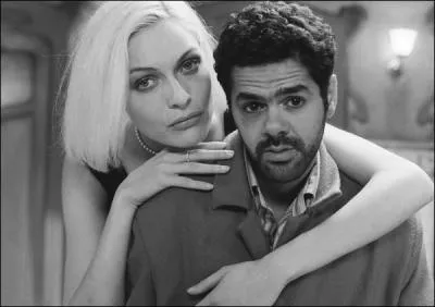 Rvle par De Palma (et pas par lui), Besson essuie l'un de ses premiers checs avec elle dans...