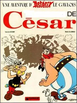 Comment s'appelle cet album, le 18e ?