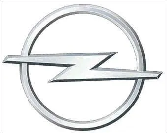 Quel est le nom de cette marque trs allemande ?