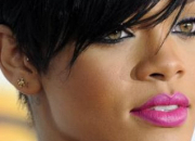 Quiz Chanteurs clbres : Rihanna
