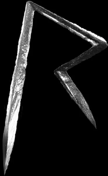 Combien d'albums a-t-elle ralis  ce jour ? (Dcembre 2011)