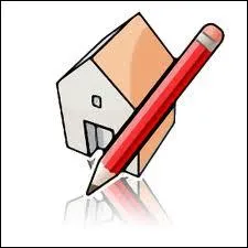 De quel logiciel est ce logo ?