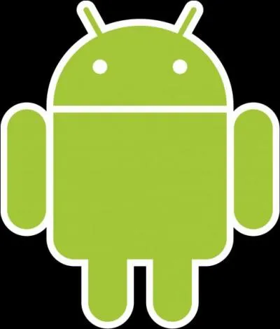 De quel logiciel est ce logo ?