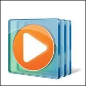 De quel logiciel est ce logo ?