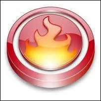 De quel logiciel est ce logo ?