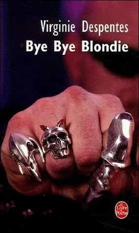 'Bye bye Blondie' se droule (entre autres) dans les milieux :