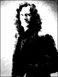 Qui est cet Animagus ?