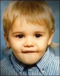 Qui est cette star ?