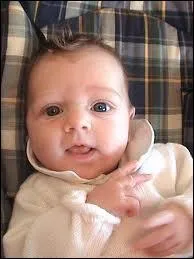 Qui est cette star ?