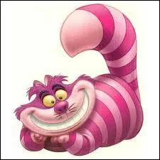 Dans quel dessin anim peut-on voir ce chat ?