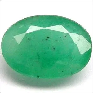 De quelle pierre prcieuse s'agit-il ?