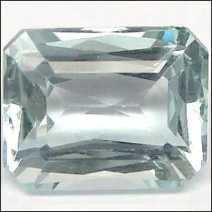 De quelle pierre prcieuse s'agit-il ?