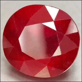 De quelle pierre prcieuse s'agit-il ?