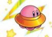 Quiz Les pouvoirs de Kirby !
