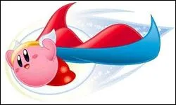 Quel est ce pouvoir ?