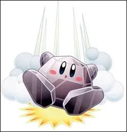 Quel est ce pouvoir ?