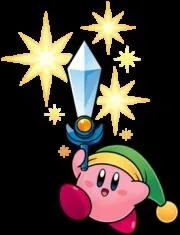 Quel est ce pouvoir ?