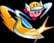 Quel est ce pouvoir ?