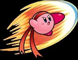 Quel est ce pouvoir ?