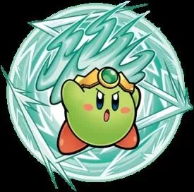 Quel est ce pouvoir ?