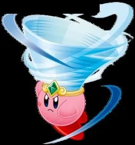 Quel est ce pouvoir ?