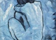 Quiz Des nus en peinture (3)