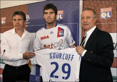 Quel est ce joueur ?