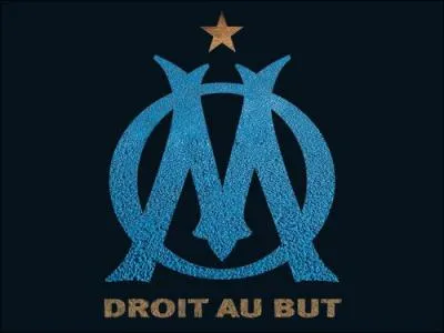 Quel est cet cusson ?