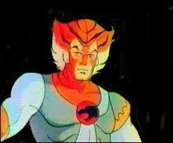 Comment s'appelle ce dessin anim diffus pendant les annes 80 ?