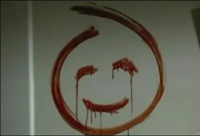 Qui fait ce symbole ?