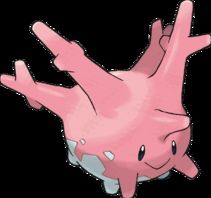 Quiz Pokemon