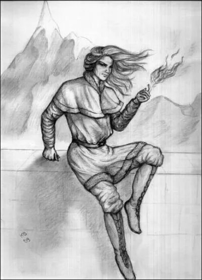 Quel est le dieu le plus dtest dans tout Asgard ?