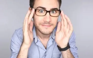 Quiz Humoristes