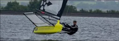 Quel est ce bateau ?