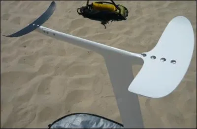 Lesquels n'ont pas de foil ?