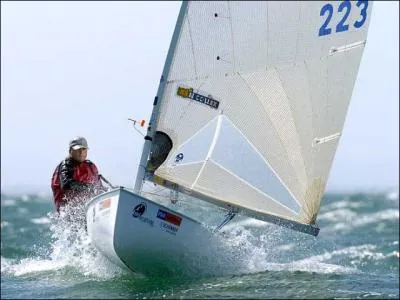 Quel est ce bateau ?