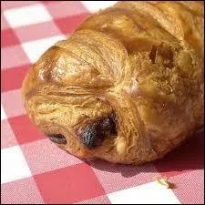 Tout les matins ... . .