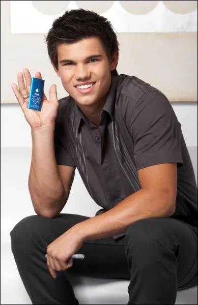 Grce  quel rle et quel film s'est-il fait connatre ?