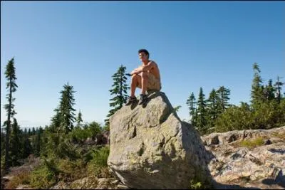 O a eu lieu son premier tournoi national ?