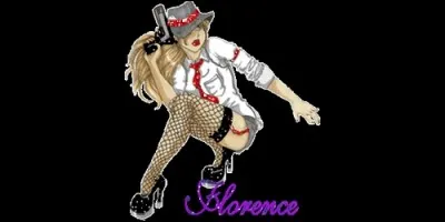 Les Florence sont fêtés le 1er décembre. Mais de quelle origine provient-il ?