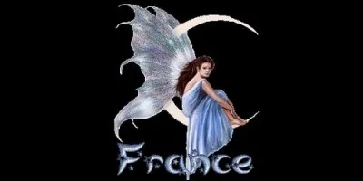 Quelle est l'origine de France, prénom que l'on fête le 12 décembre ?