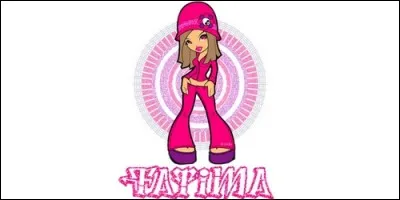 Que signifie le prénom Fatima, d'origine arabe ?