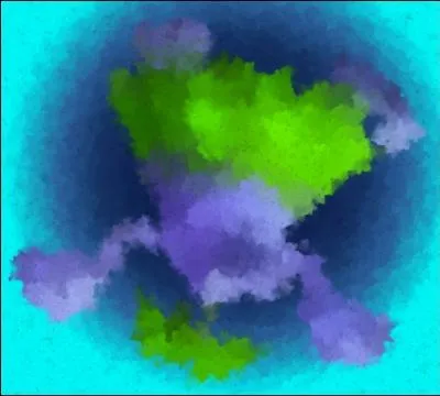 Il s'agit d'un ou d'une ...